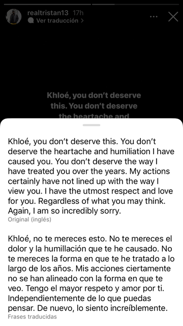 80234A68-4E82-497A-9B1A-467AEA50FC37