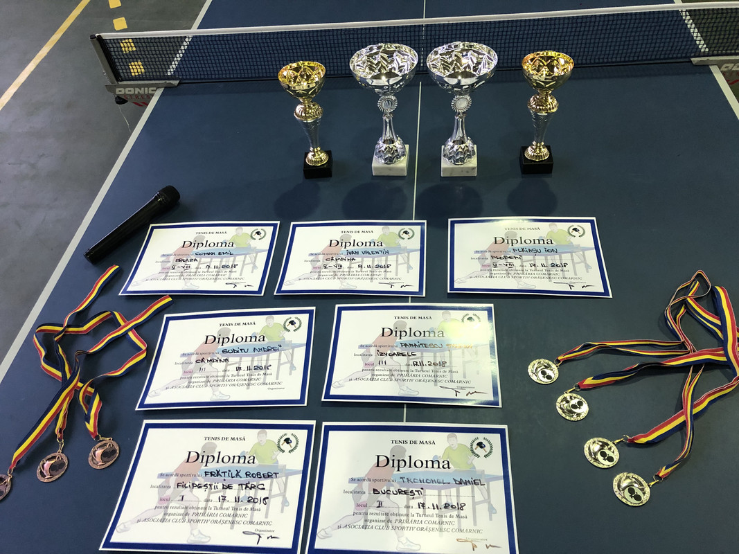 268D8E3E-B9BB-4501-A348-19AC621BEED3