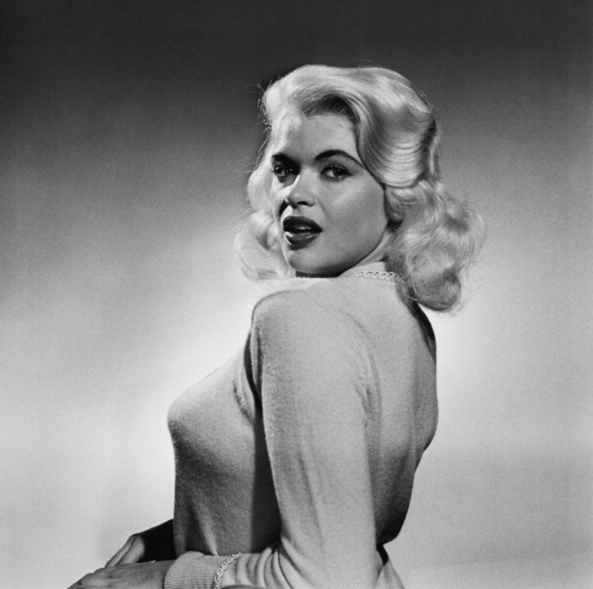 jayne mansfield g96