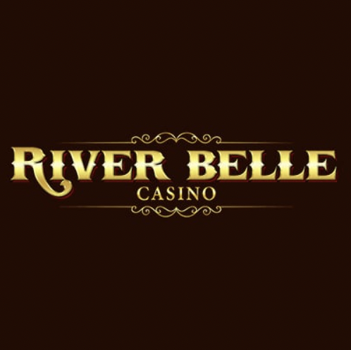 River Belle Casino