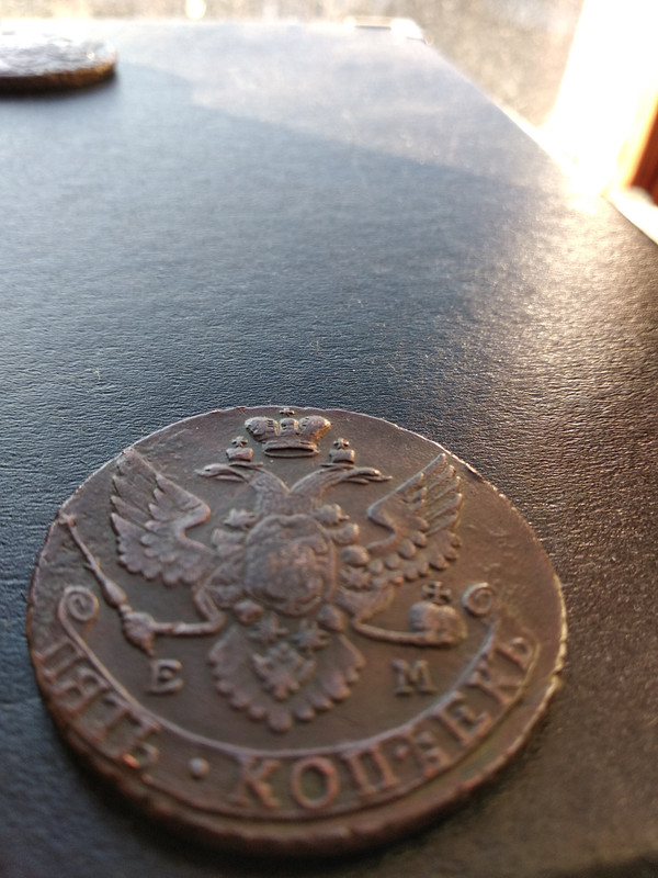 p-saUHJrm-4eve_3X5B5jYWB-5fCr-sEviLkJOWhRTvSz5jzeejZR6IUNdPl1DZHti3p6EOS7drqPuuegGQKCK43