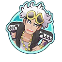 ch0125-00-guzma-st-1003-128.png