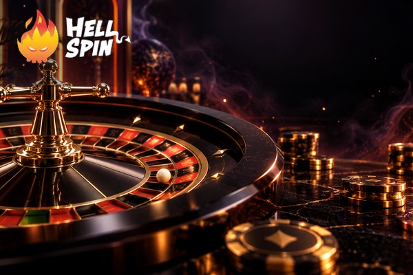 hellspin-casino-033
