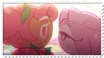 Untitled285-20260213162154.png