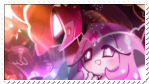 Untitled285-20260213162156.png