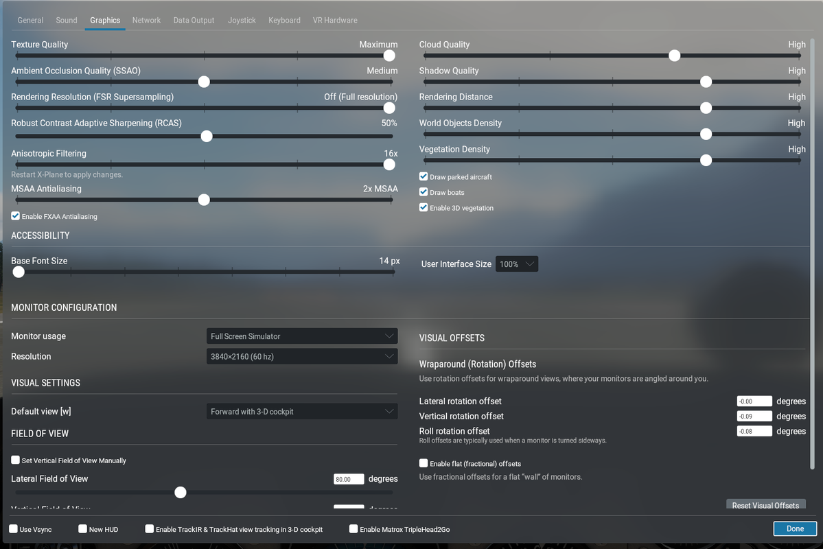 Bildschirmfoto 2025-03-17 um 20.23.22