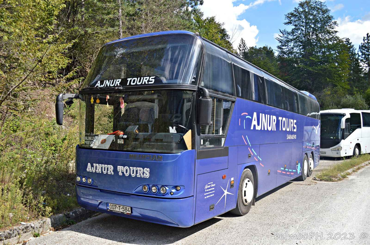 CEFF21E5-584D-4436-BC45-342EFB8E4850