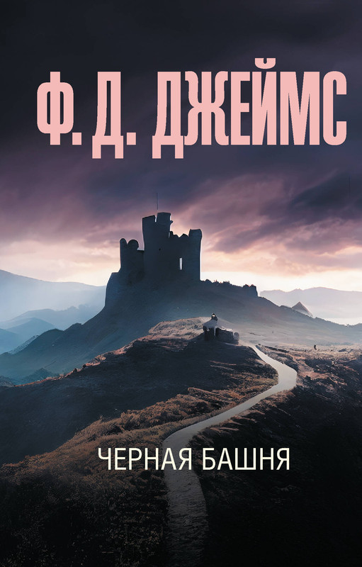 1-cover1