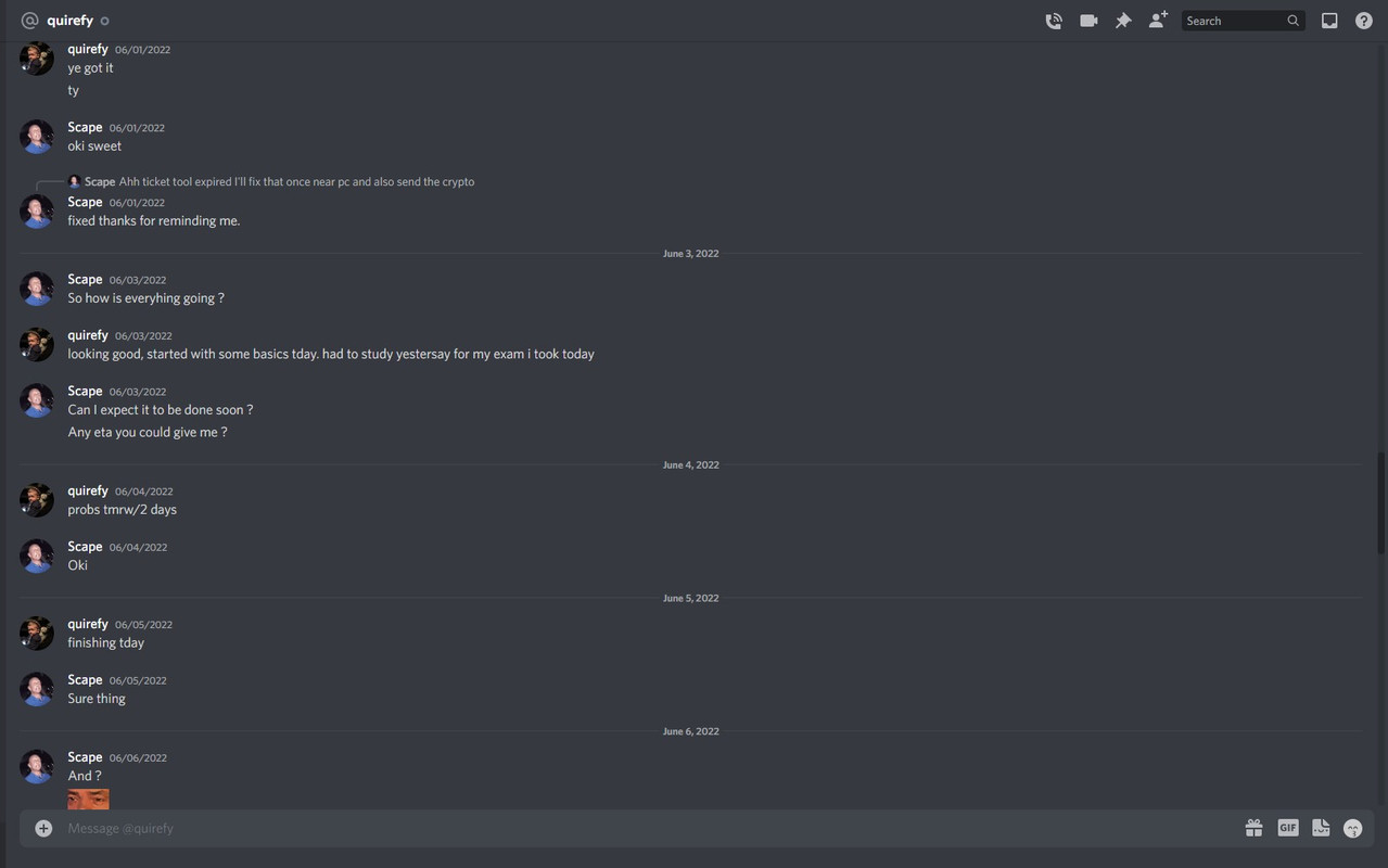 Screenshot 2022-06-17 003455