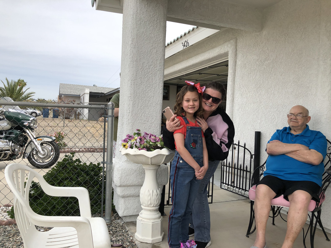 C36A8BC4-8EE4-403A-B714-582653CC2A87