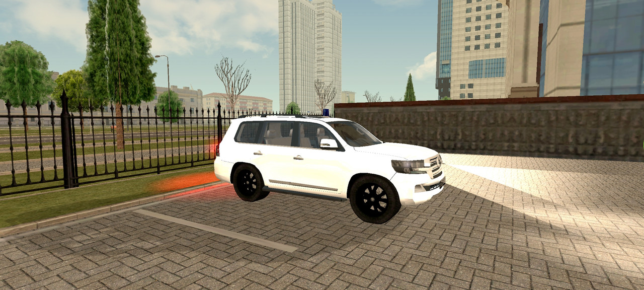 Screenshot_2025-04-26-09-32-35-725_com.russia.game