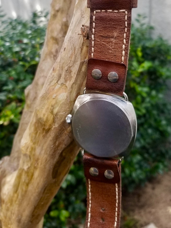 3886CA90-54B7-4CE2-BCDC-8282C3D2B0B3