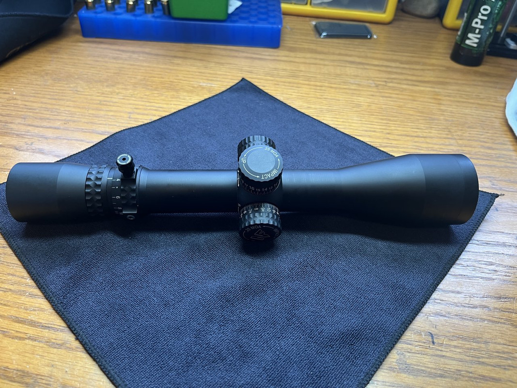 BB1F4CBD-5769-4739-8311-59582EDD16AC