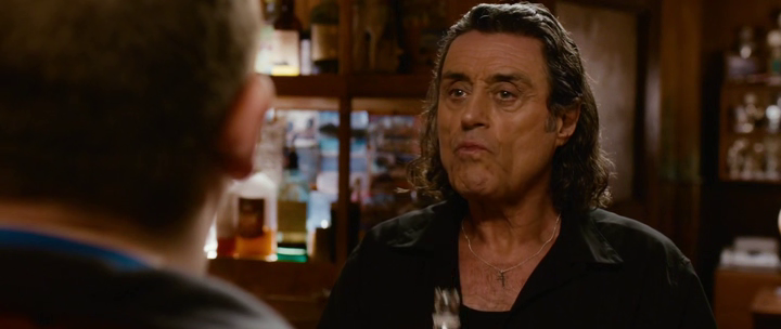 vlcsnap-2019-10-28-09h19m34s499