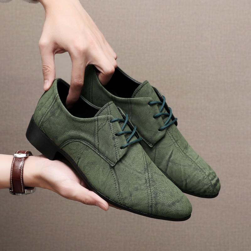 1776650910588 Sbw Fg