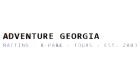 Adventure Georgia