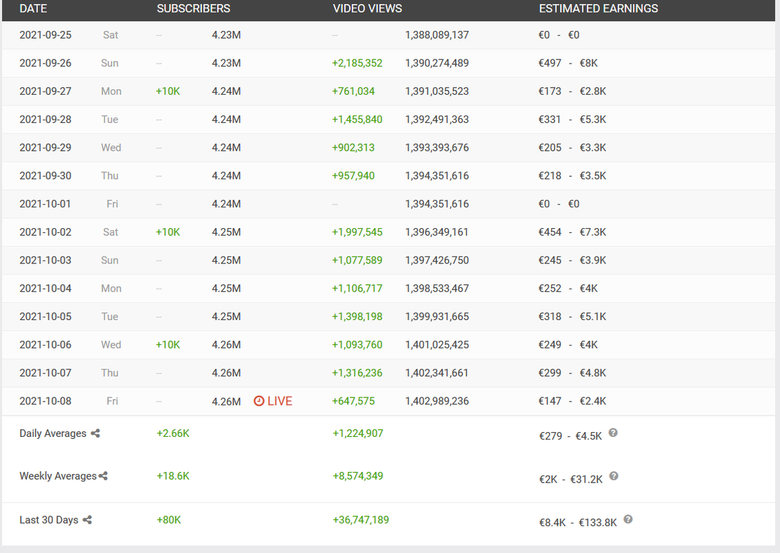 Screenshot-2021-10-09.png