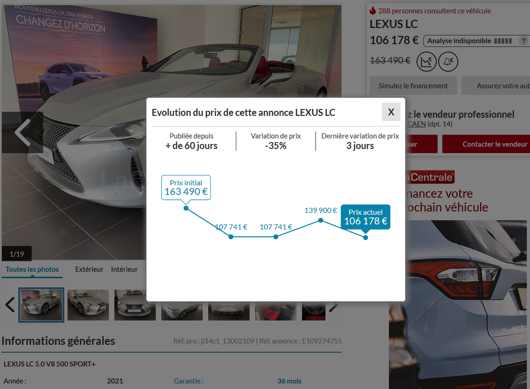 ksnip_20211123-170843