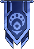 Clan-Emblem-Small-Flag-2.png