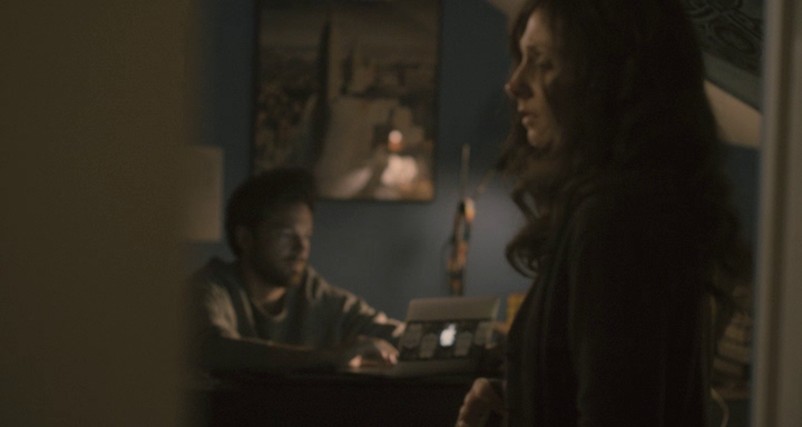 vlcsnap-2023-11-20-18h05m07s090