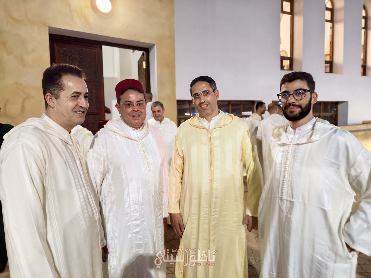 IMG-20260824-214202