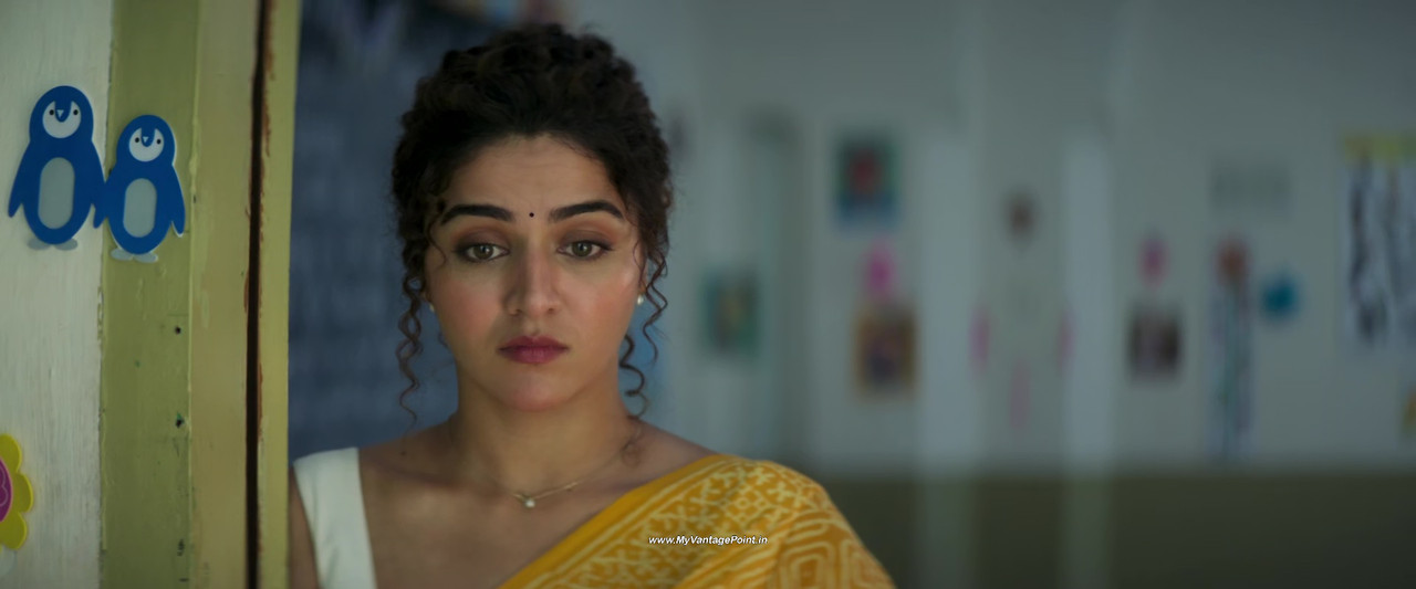 wamiqa-gabbi-in-baby-john-movie