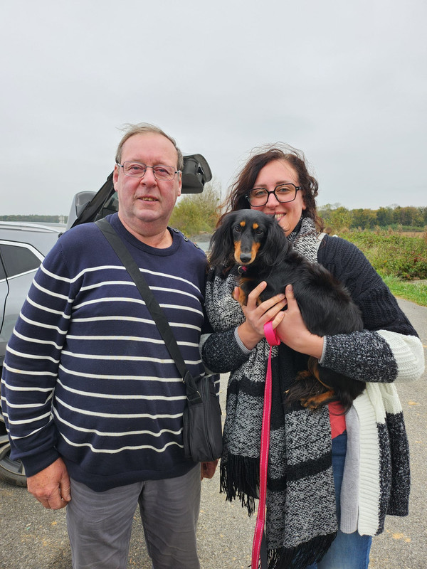 [Image: IMG-20241102-WA0008.jpg]