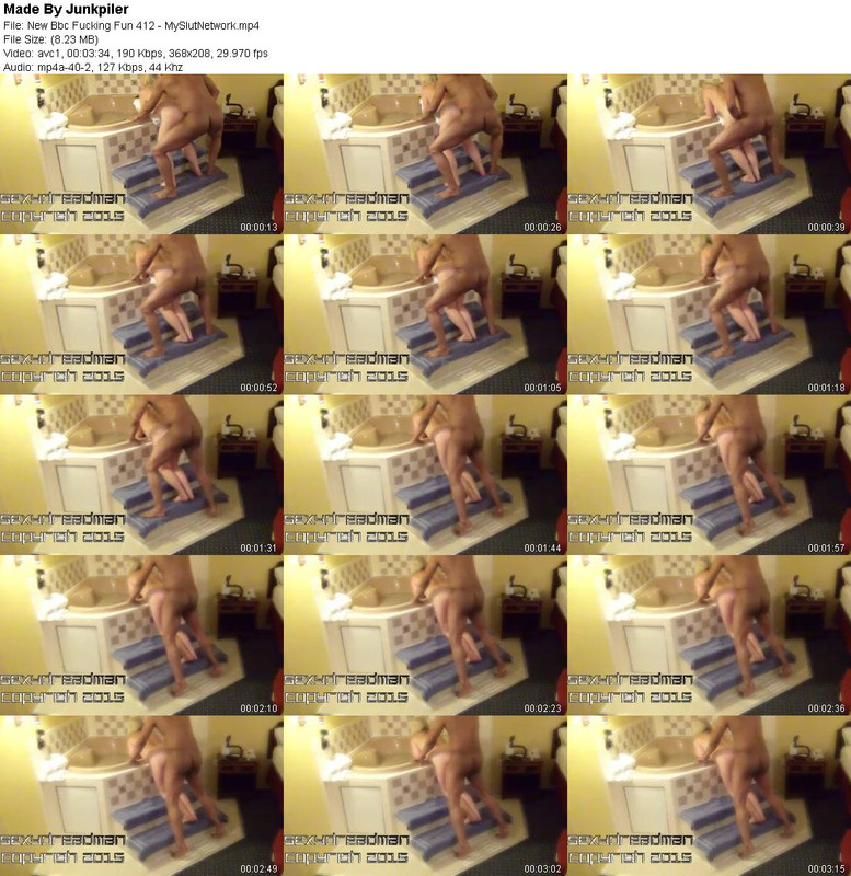 New_Bbc_Fucking_Fun_412_-_MySlutNetwork
