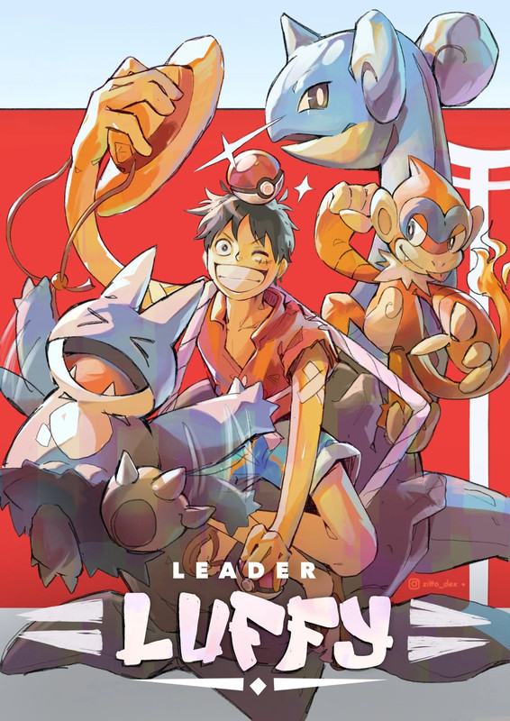 Un-illustrateur-bresilien-imagine-a-quoi