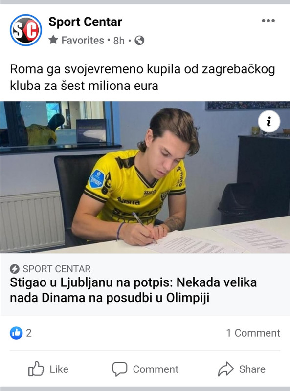 slika