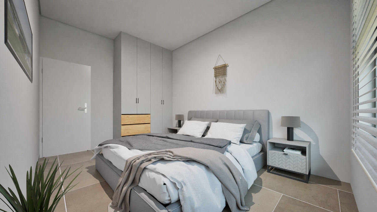 Personal Luxury in Le Juille - Image 46