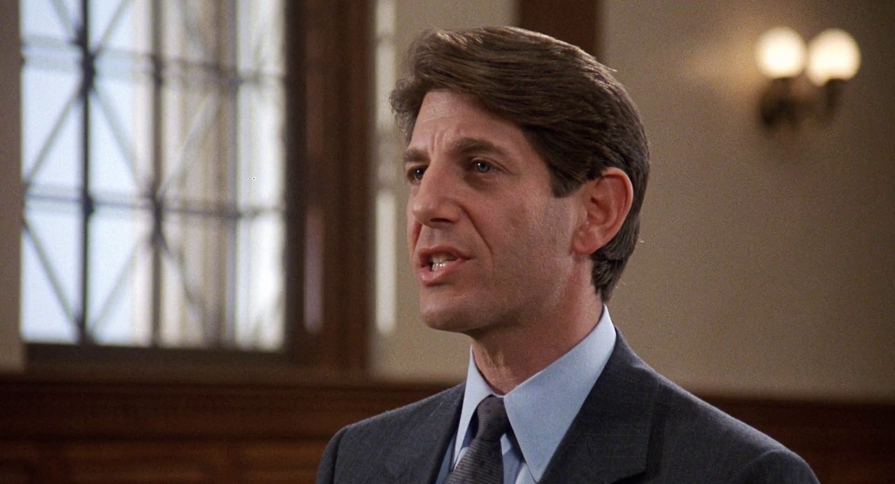 vlcsnap-2023-10-23-17h57m36s771