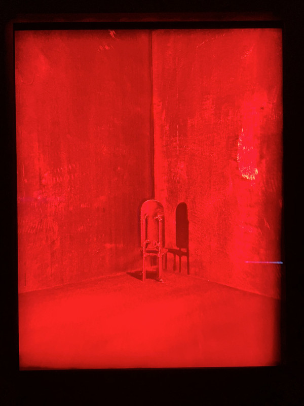 4368A55F-7516-41EF-90B6-08848C820E69