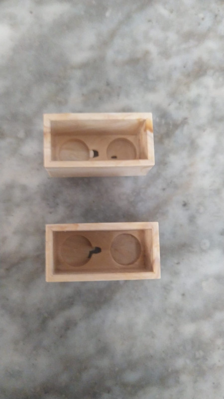 WhatsApp Image 2023-10-13 at 10.40.37