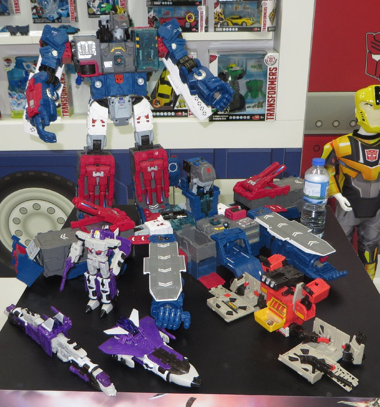 1458577869-tf-australia09