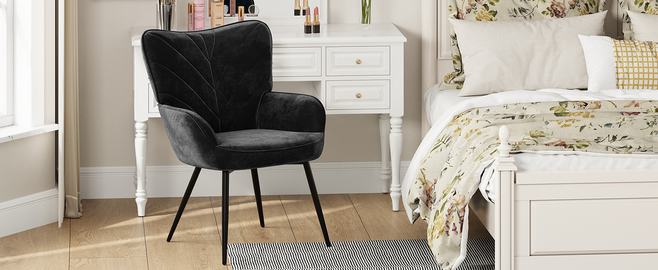 1464 600 场景 卧室