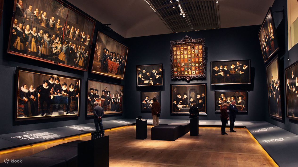 tmmpbaplrcxisgpf8hqw Государственный художественный музей Амстердама