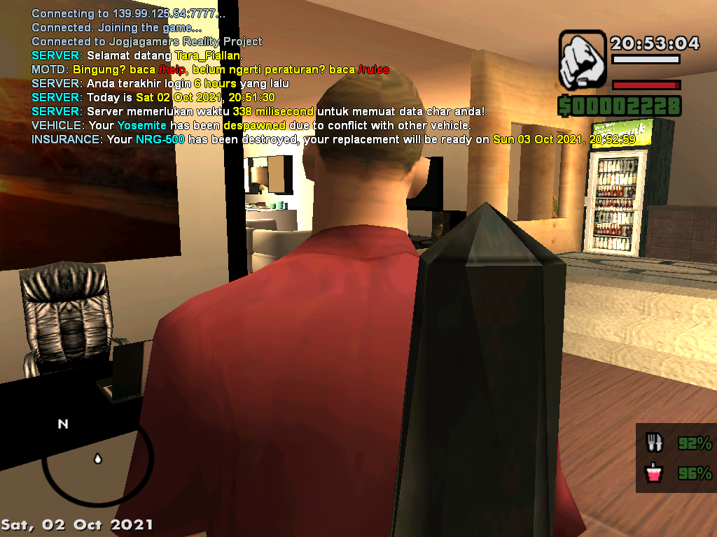 Screenshot-261.png