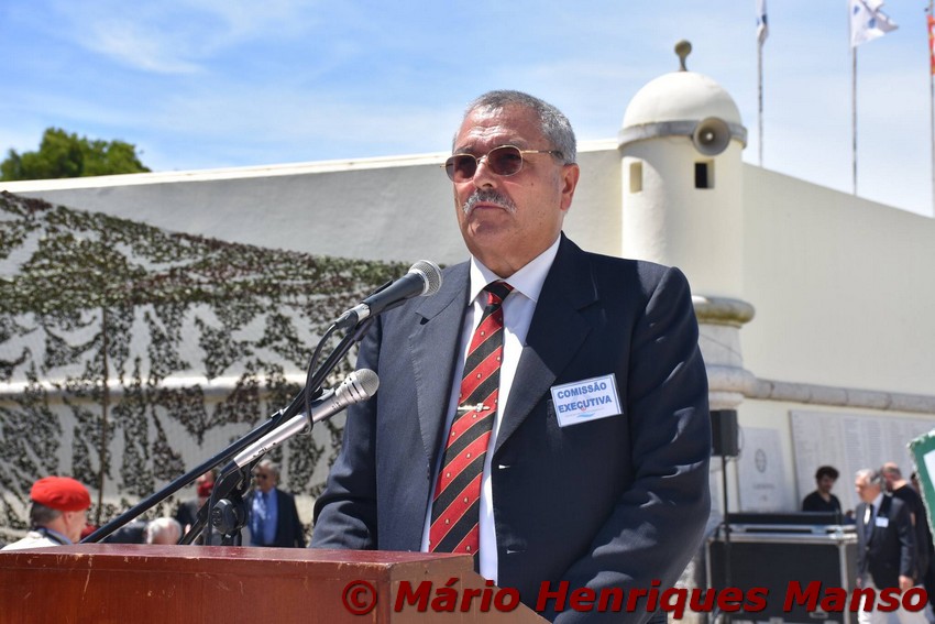 18953466_1489117917807771_2721230748478411818_o