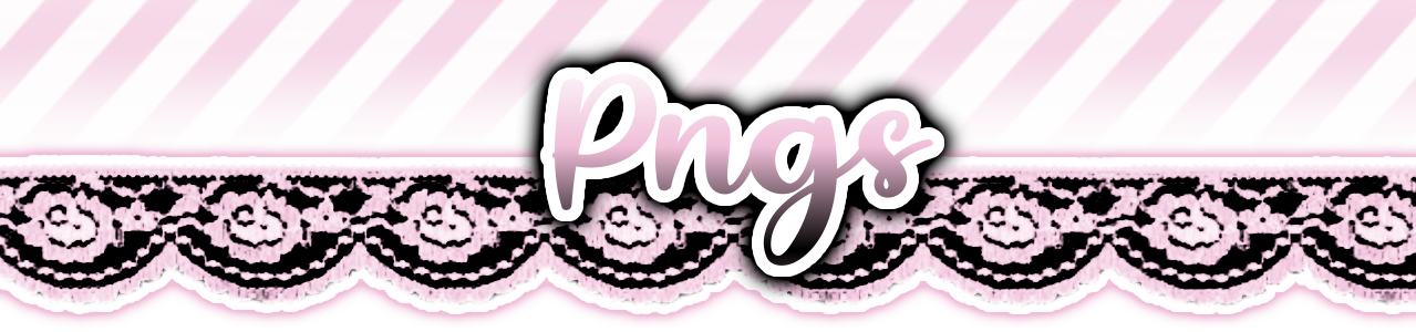 Pngs