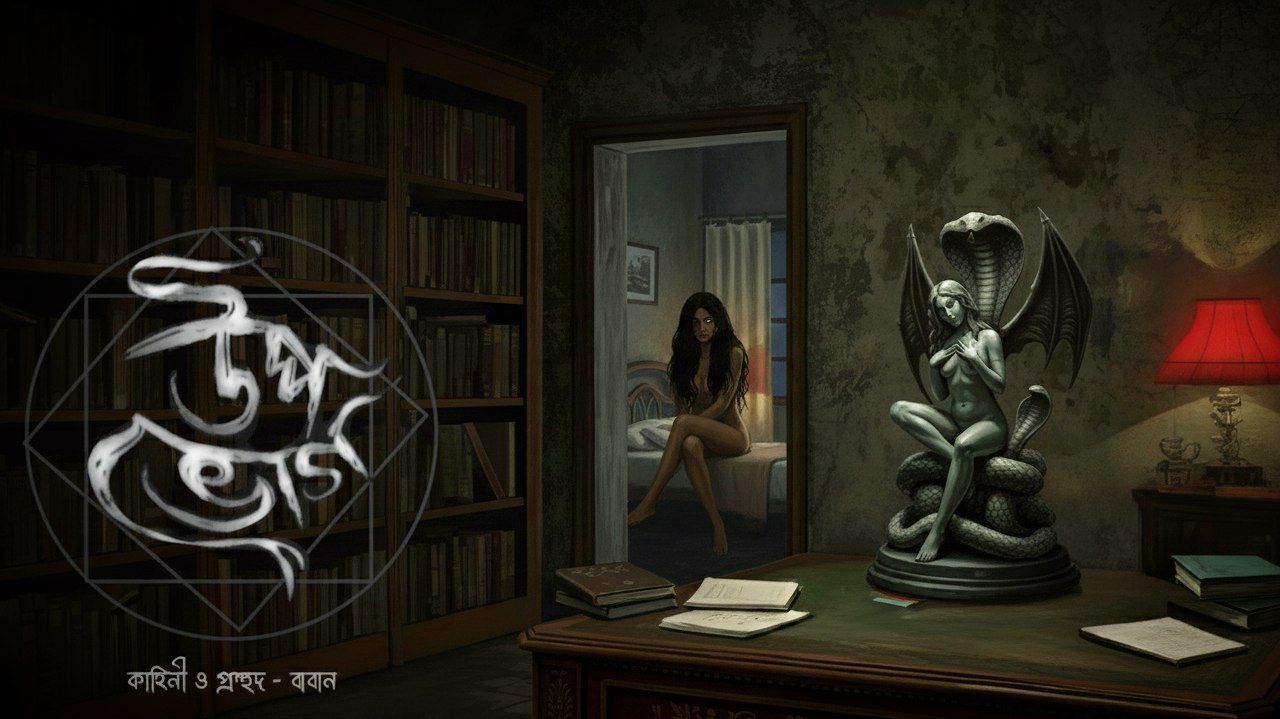 [Image: 6168069037519211376-121.jpg]