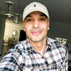 9XWbnHd3A4i_eCEi8itK8v3M8nxTpNj7MhYcHxlC7OFjOyac5ePFX4O66cqUNONs