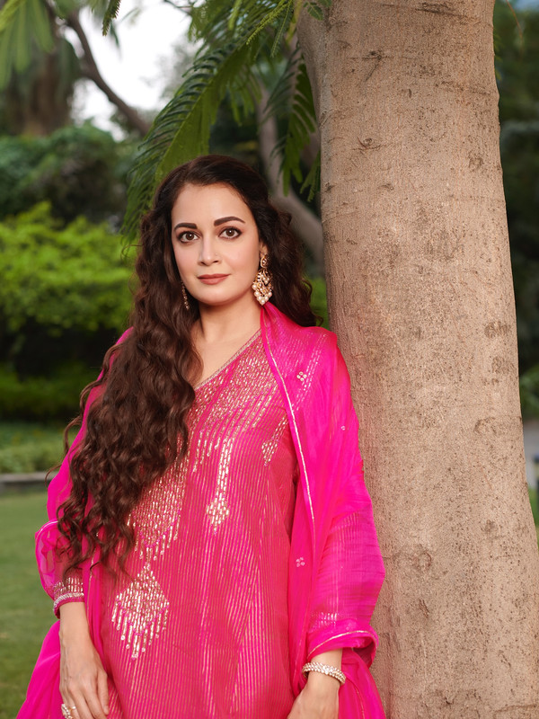 diamirzaofficial 1754542484 3693692537062629741 1061063429