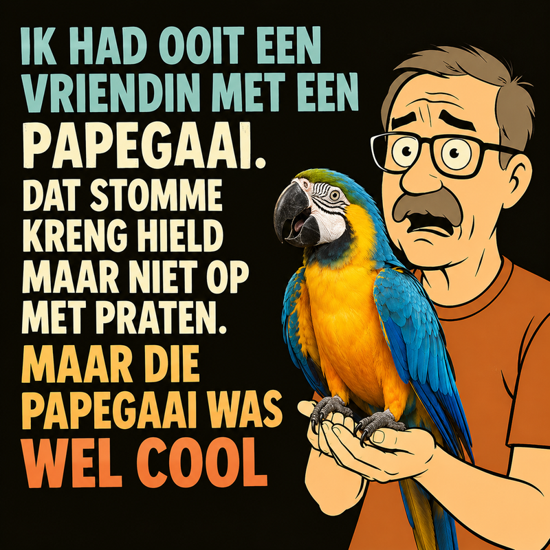 Chat-GPT-Image-17-sep-2026-17-18-47.png