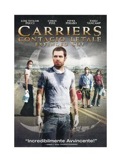 Carriers - Contagio letale (2009).mkv BDRip 1080p x264 AC3 iTA-ENG