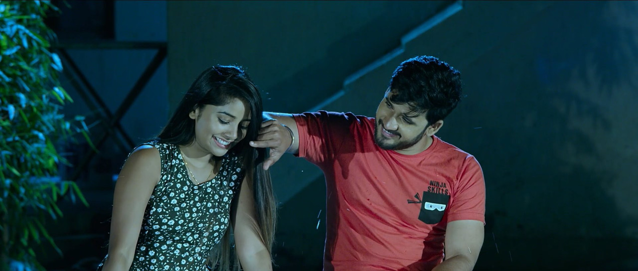 Pyar Hi Pyar 2021.1080p.AMZN.mkv_snapshot_19.48_[2021.07.09_16.48.11]