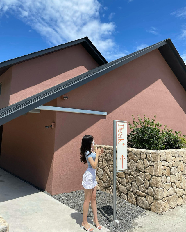 2021-08-24 03.30.52 2647285562555008089_1599690575