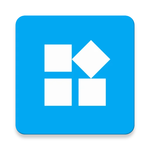 Activity Manger icon