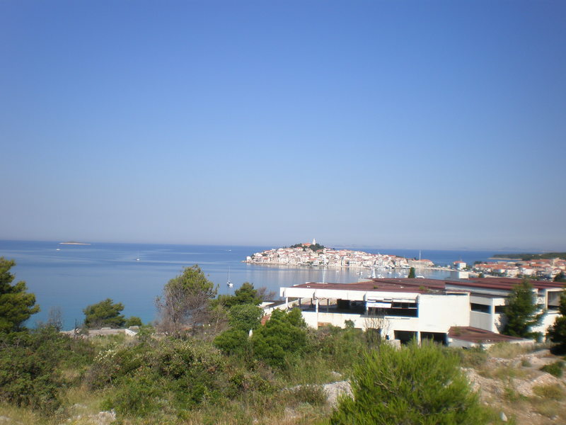 Picturevela luka 435