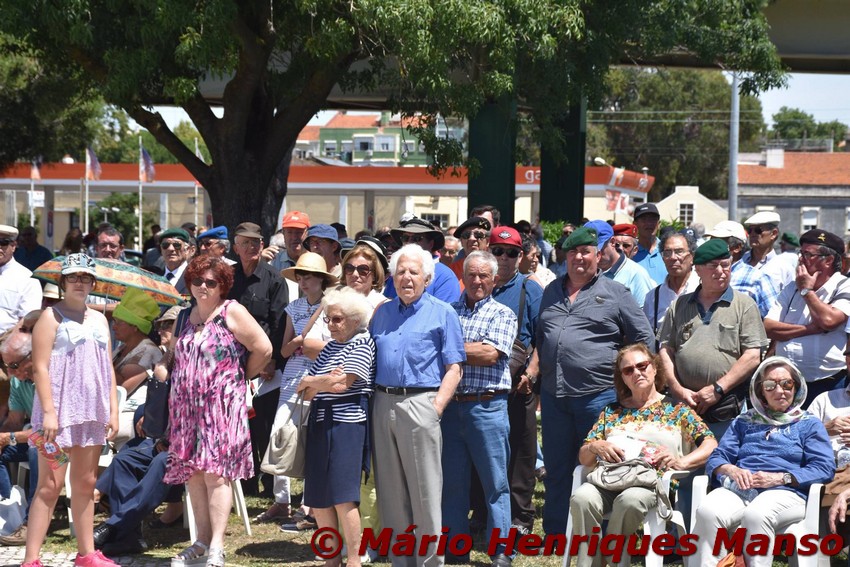 18953319_1489126944473535_1444221035536704314_o